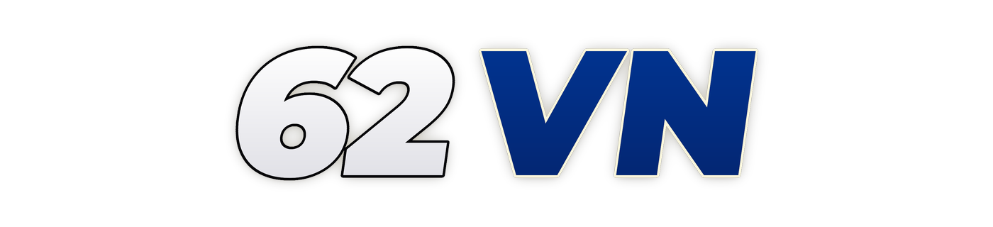 62vn